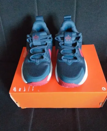 Baskets Nike