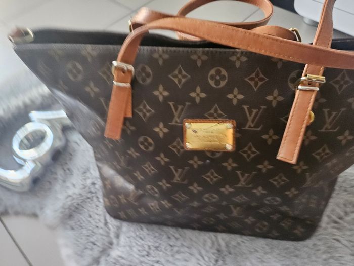 Sac à main 👜 - photo numéro 3