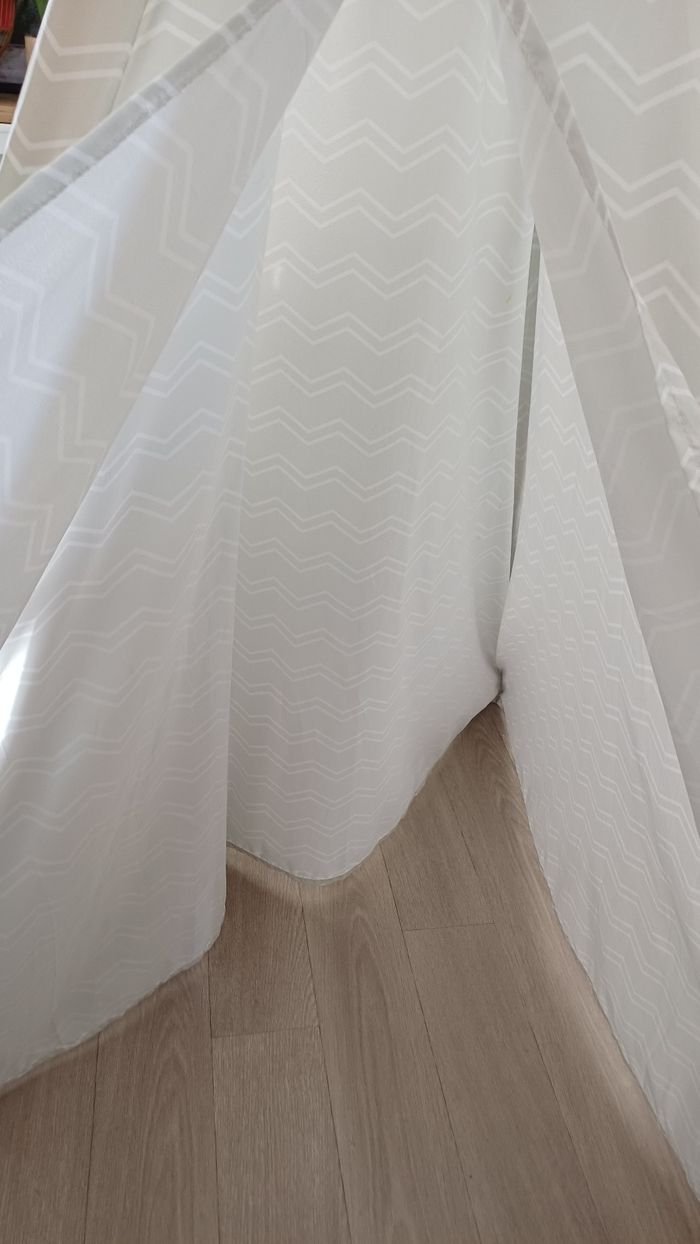 Tipi Enfant - photo numéro 4