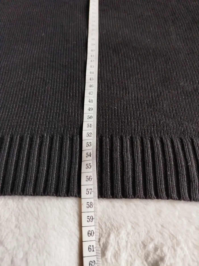 Pull femme Ralph Lauren Petite - photo numéro 9