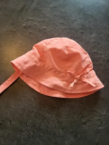 Chapeau orchestra
