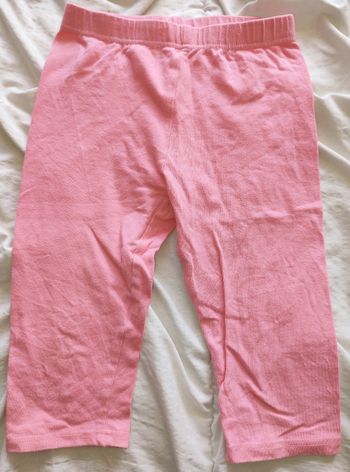 Corsair fille 5-6 ans / Zeeman