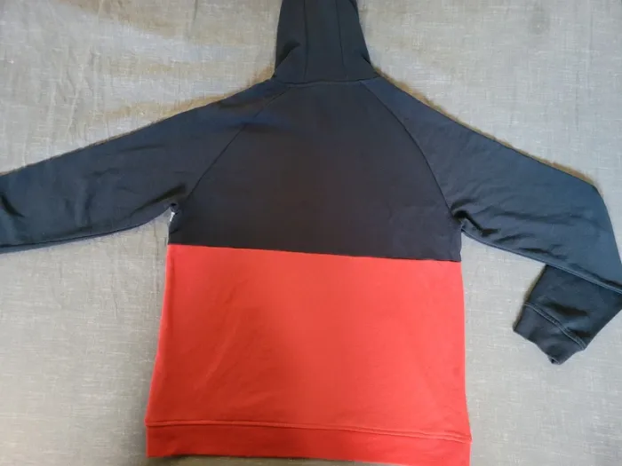 Sweat XL - photo numéro 3