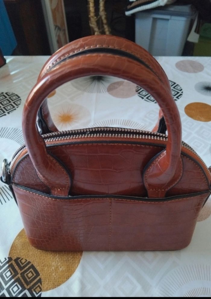 Sac 👜 neuf - photo numéro 5