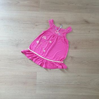 🩷 Haut 6 ans Orchestra #emyfleury_6ansfille