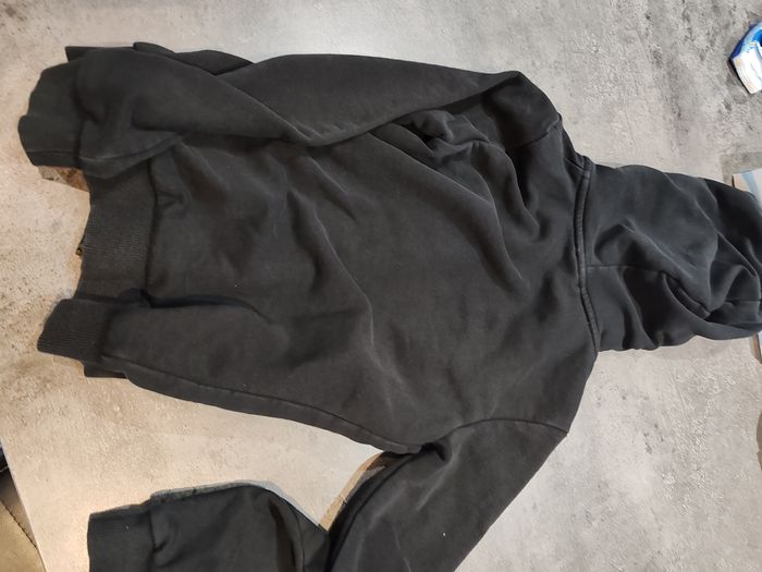 Gilet - photo numéro 3