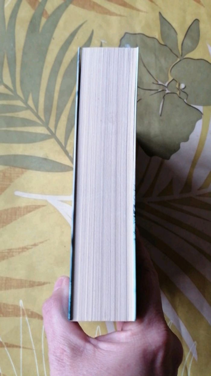 Le serment du silence - photo numéro 4