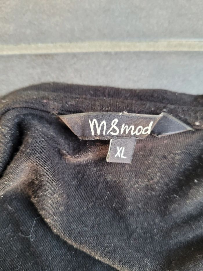 Blouse/ t shirt - photo numéro 5