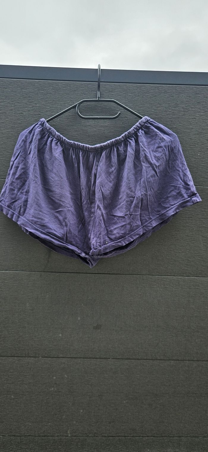 Pyjama - photo numéro 3