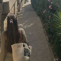 profil
