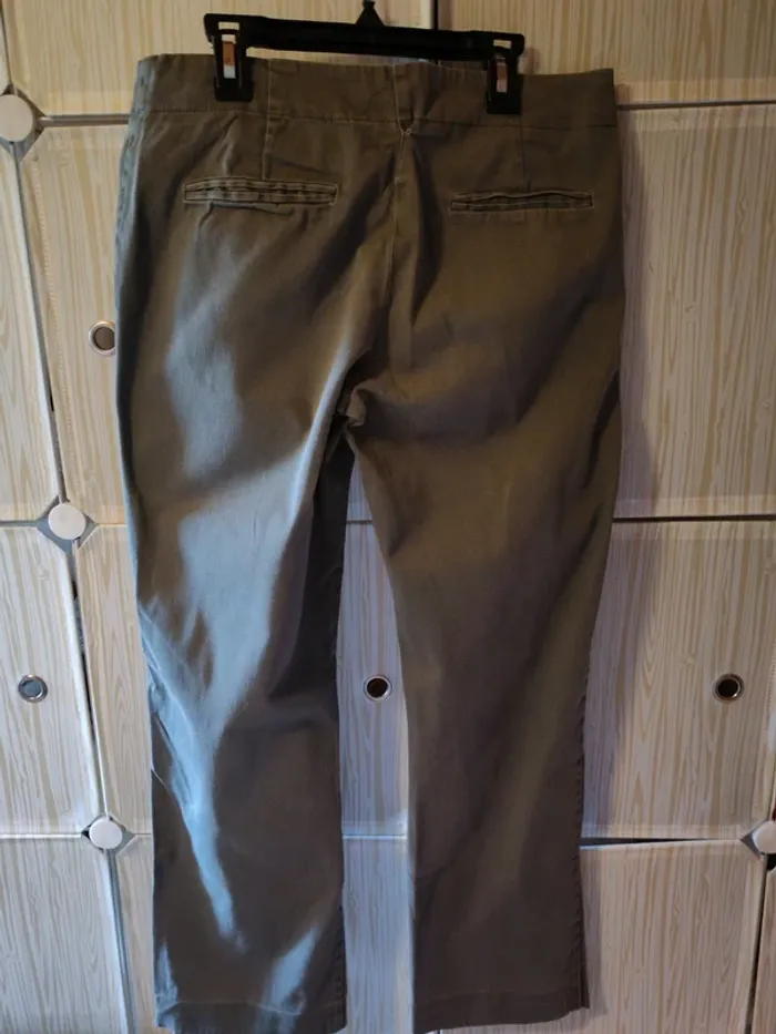 Pantalon femme - photo numéro 2