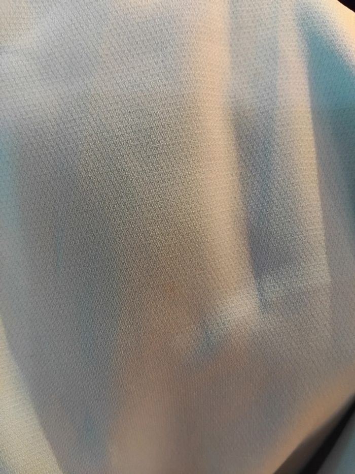 Robe Vero Moda - photo numéro 2