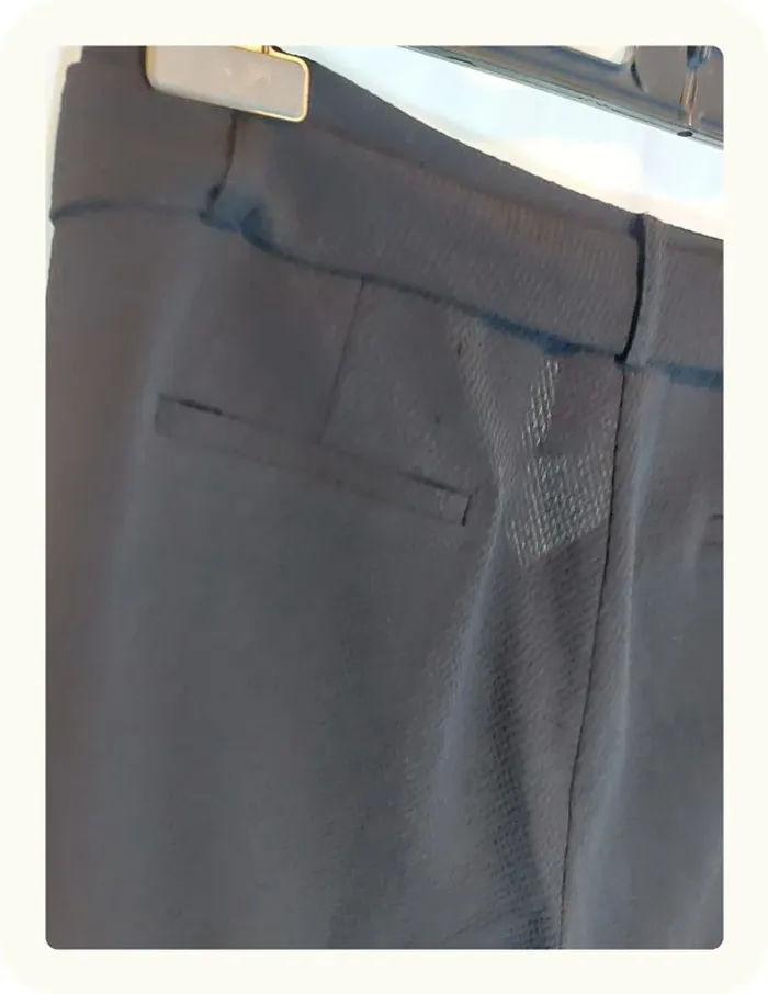Pantalon léger femme 1.2.3 - photo numéro 6