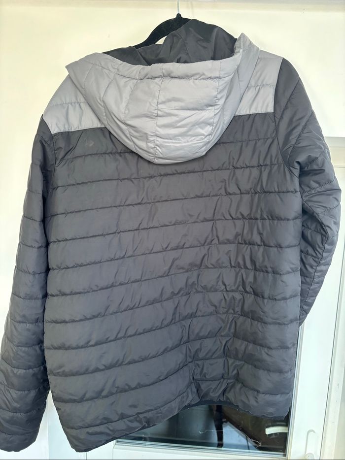 Blouson demi saison quiksiver - photo numéro 4