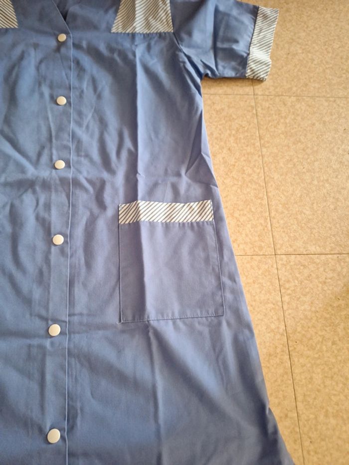 Blouse très bon état - photo numéro 4