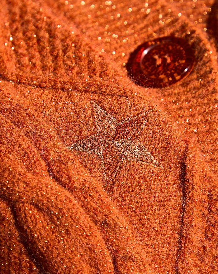Taylor Swift The Life of a Showgirl Cardigan CD Box - photo numéro 4