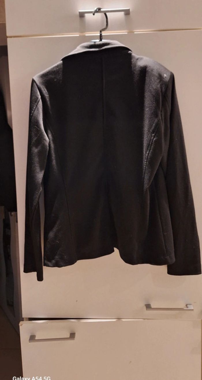 Blazer Trend one L 40 - photo numéro 2