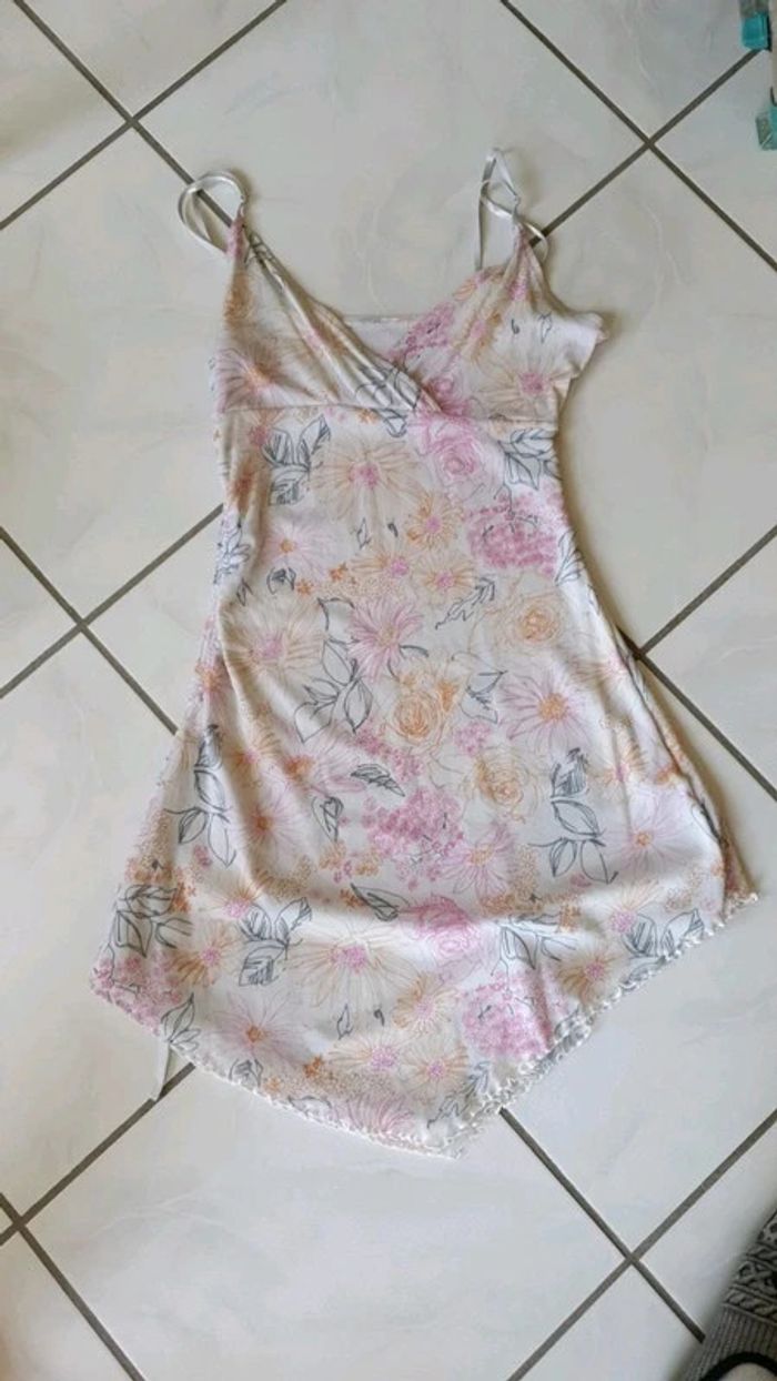 Tunique/robe Taille 40 - photo numéro 3