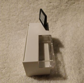 Playmobil caisse enregistreuse magasin comptoir vitrine 3274900