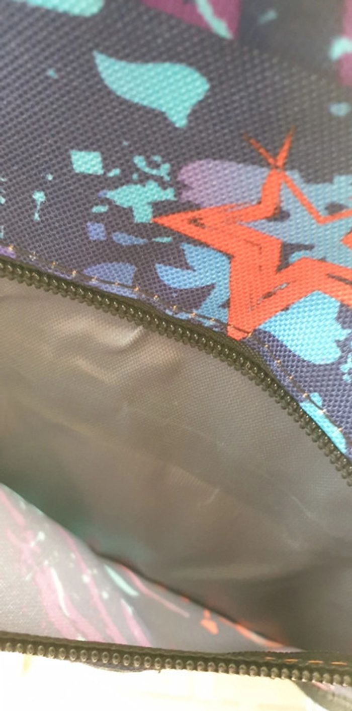 👜 Sac a bandoulière #emyfleury_sacs - photo numéro 3