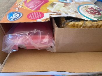 Ma fabrique de raviolis cuisine enfant