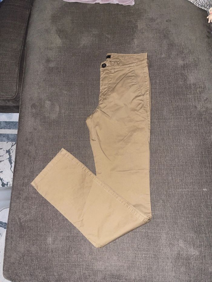 Pantalon - photo numéro 2