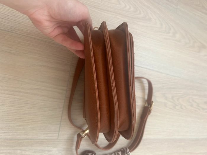 Sac à main - photo numéro 6