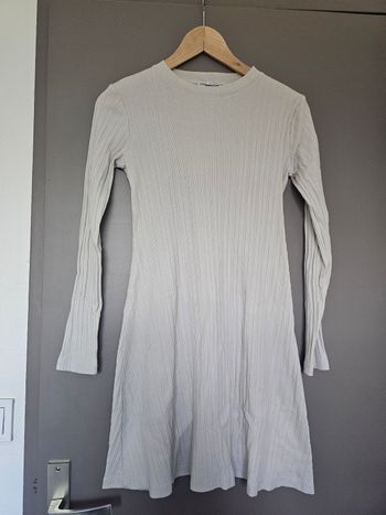 Robe Zara 