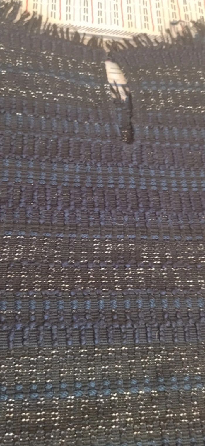 Pull Zara - photo numéro 8