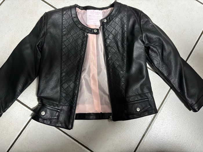 Lot vêtements  3 ans - photo numéro 14