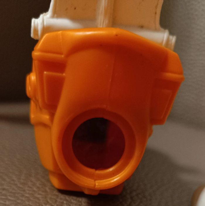 Lot Peter pan Disney - photo numéro 8