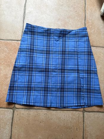 Jupe Jennyfer taille S