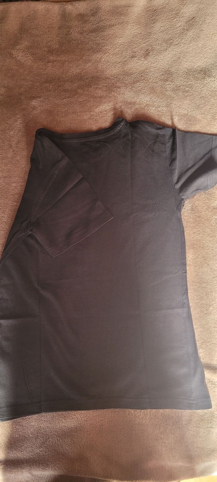 Tee-shirt - photo numéro 4