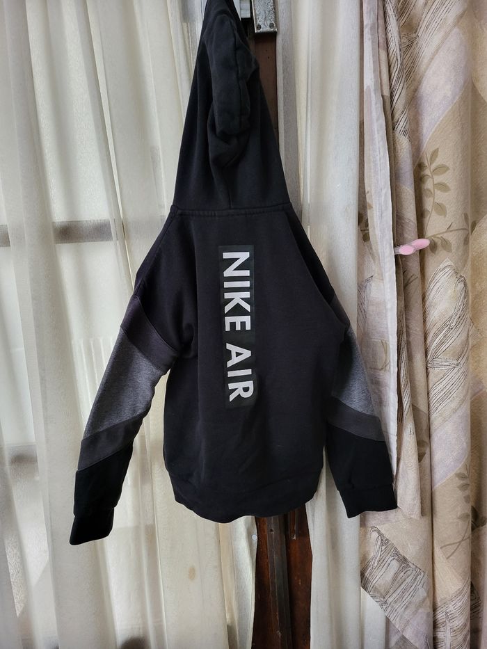 veste nike - photo numéro 2
