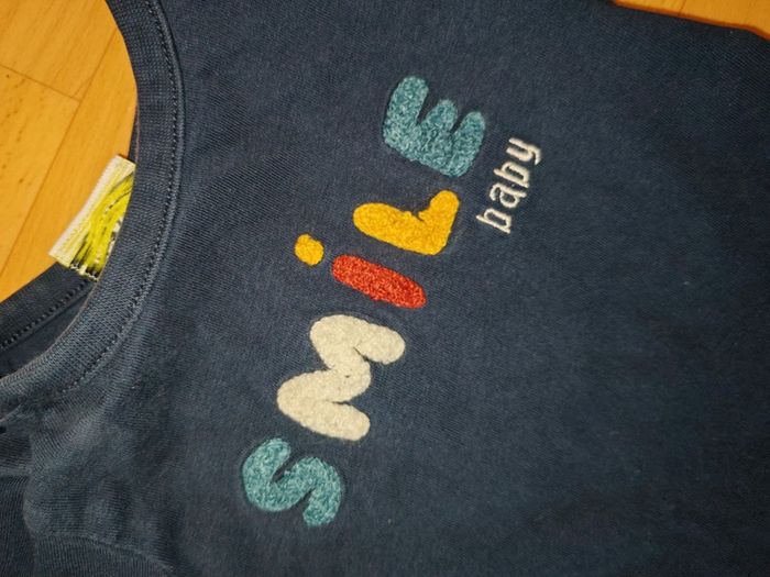 Lot de t shirt - photo numéro 12