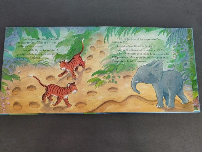 Livre - photo numéro 4