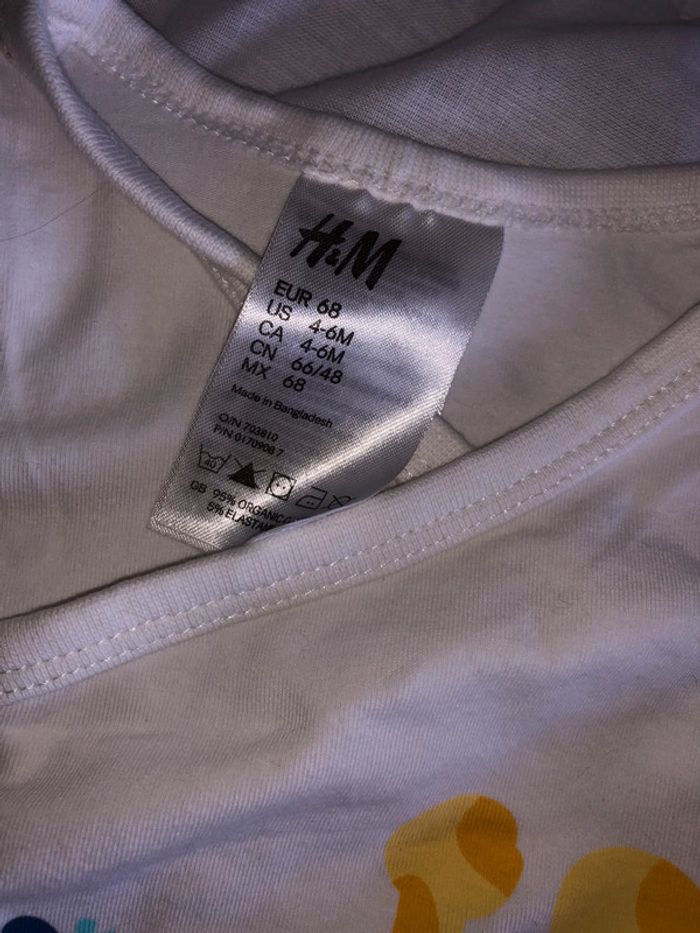 Ensemble - photo numéro 2