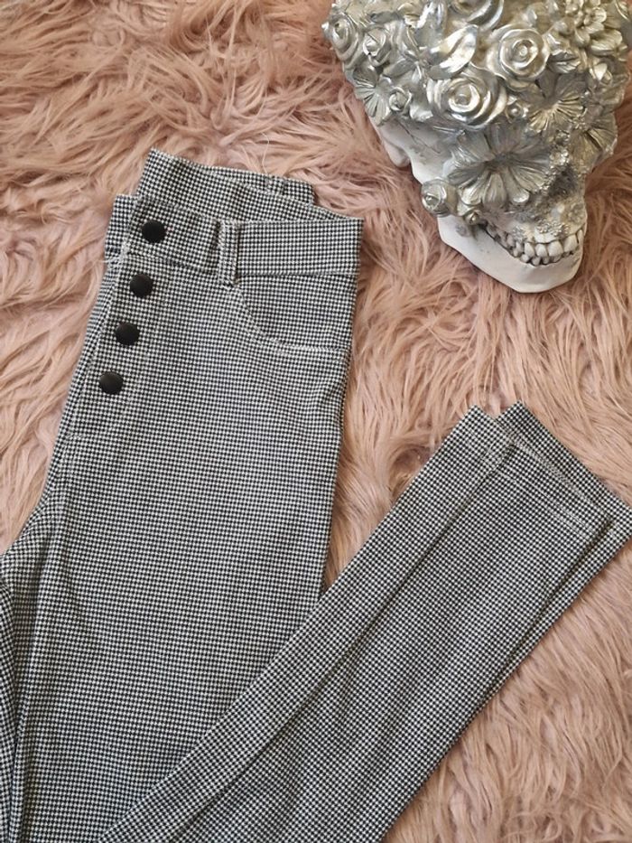 Pantalon leggings - photo numéro 2