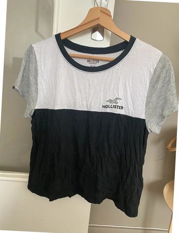 Hollister t38