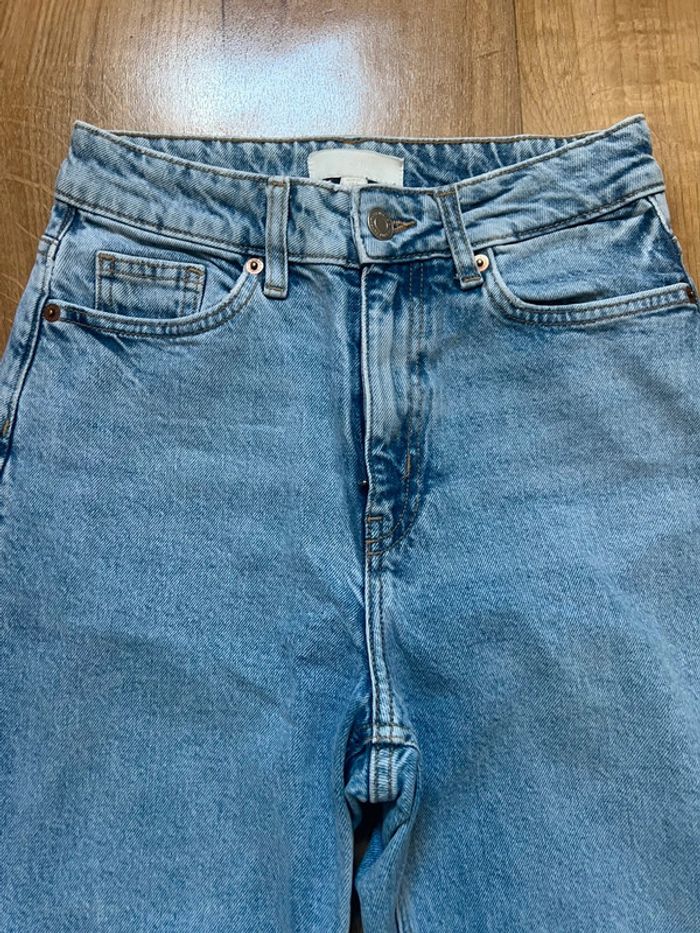 Jean H&M - photo numéro 2