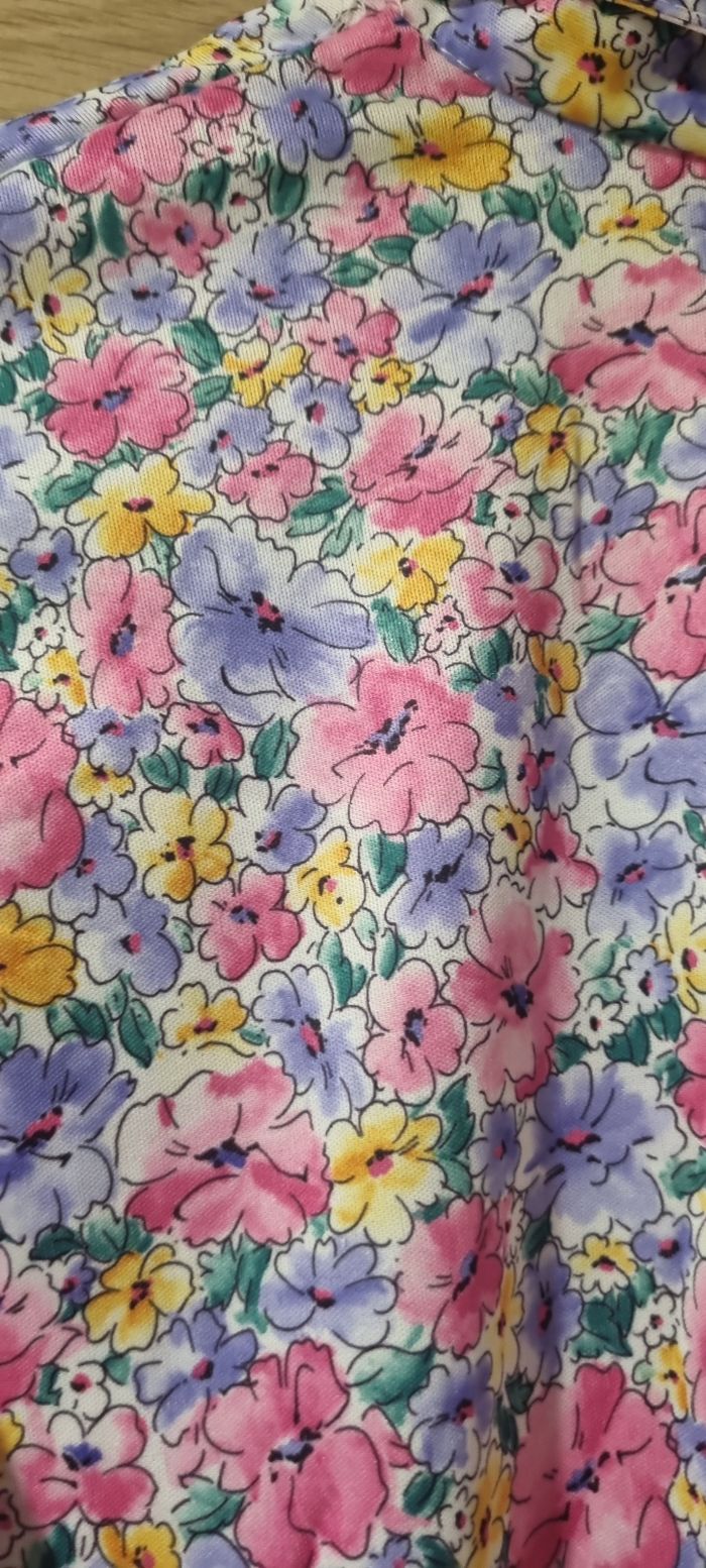 Chemise - photo numéro 3