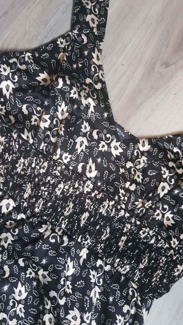 Robe femme 40 - photo numéro 3