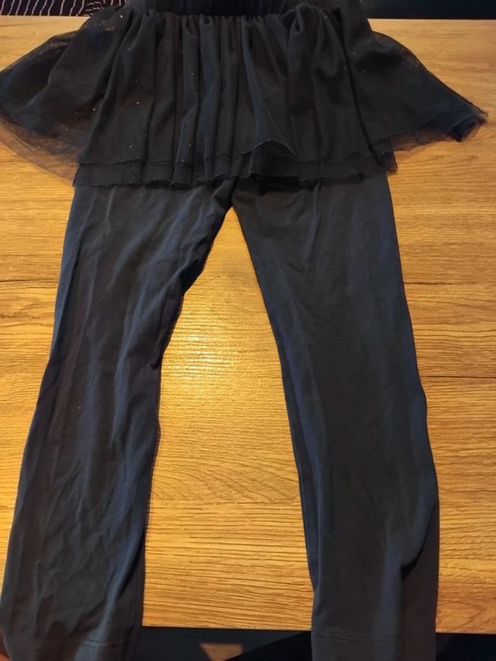 Legging Lupilu - photo numéro 5