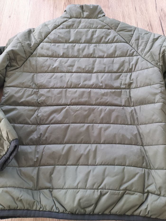 Doudoune 14 ans Esprit - photo numéro 8