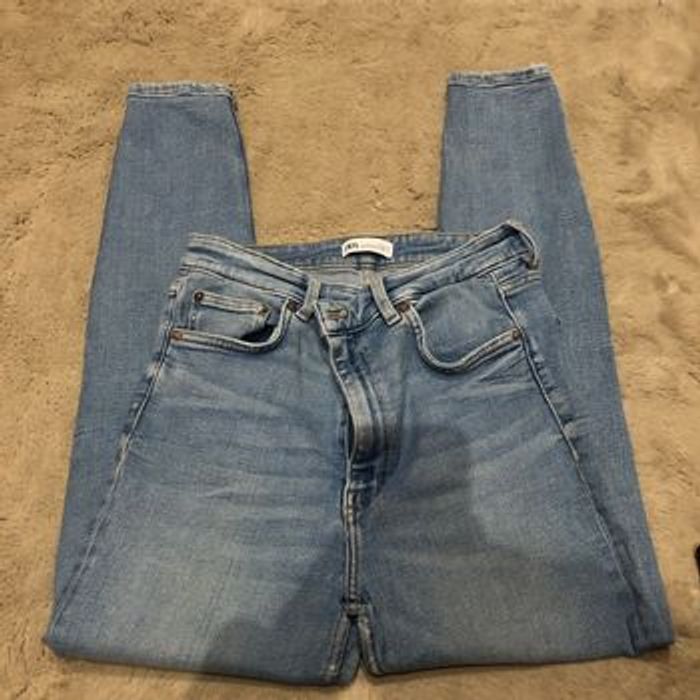 Pantalon - photo numéro 2