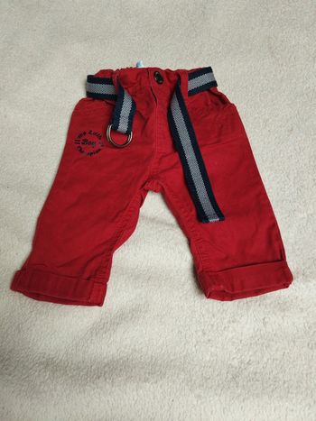 Pantalon