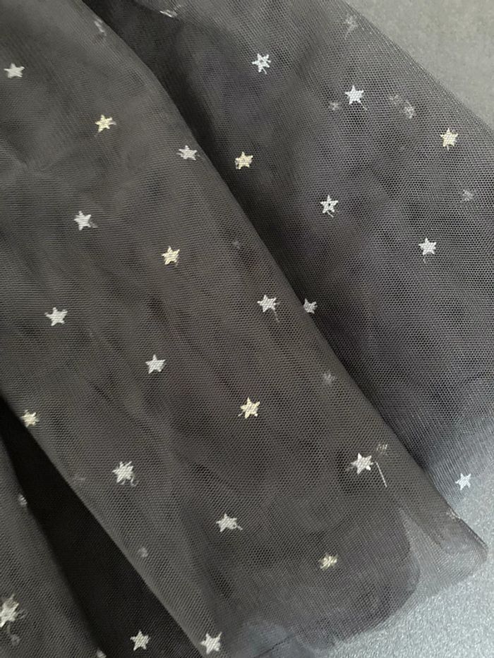 Esprit jupe enfant fille vêtement taille 6 ans - photo numéro 2