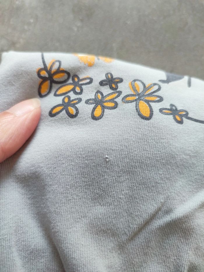 Pull Vertbaudet 3 ans fille - photo numéro 6