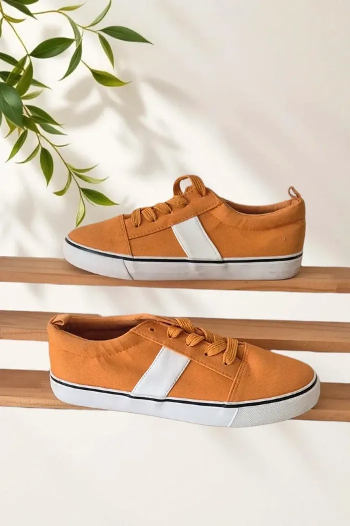 Sneakers Pointure 38