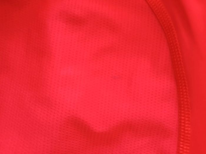 Maillot de foot C.R.B - photo numéro 8